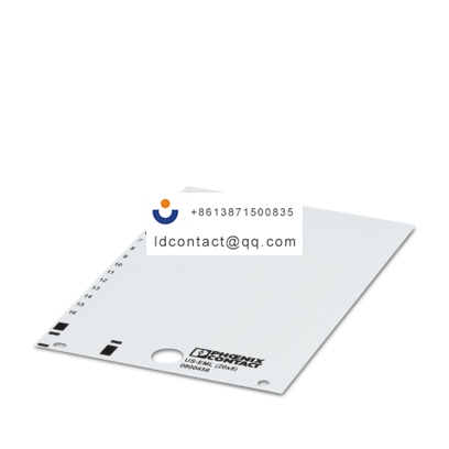 0800458 Phoenix Contact product image